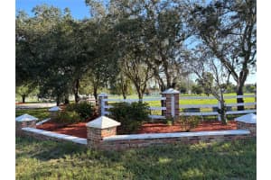 Lot 14 GLOUCESTER ROAD, BROOKSVILLE, FL 34604 - MLS#MFRW7873883