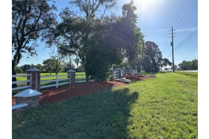 Lot 14 GLOUCESTER ROAD, BROOKSVILLE, FL 34604 - MLS#MFRW7873883