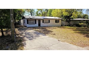 807 CASTLE COURT, TAMPA, FL 33612 Sold 07/07/25