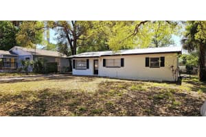 807 CASTLE COURT, TAMPA, FL 33612 Sold 07/07/25