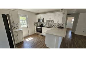 807 CASTLE COURT, TAMPA, FL 33612 Sold 07/07/25