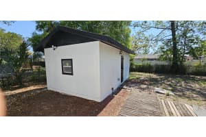 807 CASTLE COURT, TAMPA, FL 33612 Sold 07/07/25