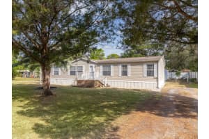 25495 HECKMAN DRIVE, BROOKSVILLE, FL 34601 Sold 07/25/25