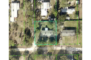 25495 HECKMAN DRIVE, BROOKSVILLE, FL 34601 Sold 07/25/25