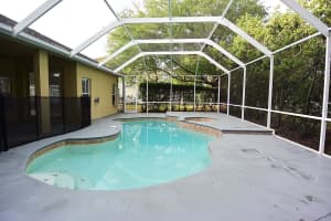 19109 BECKETT DRIVE, ODESSA, FL 33556 Sold 07/07/25