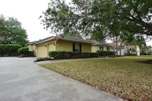 19109 BECKETT DRIVE, ODESSA, FL 33556 Sold 07/07/25