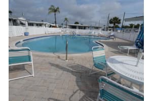2900 GULF TO BAY BOULEVARD, CLEARWATER, FL 33759 - MLS#MFRW7873889