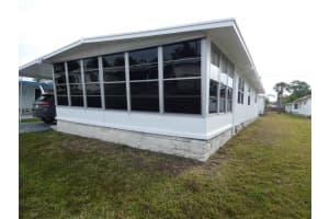 2900 GULF TO BAY BOULEVARD, CLEARWATER, FL 33759 - MLS#MFRW7873889