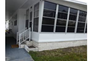 2900 GULF TO BAY BOULEVARD, CLEARWATER, FL 33759 - MLS#MFRW7873889