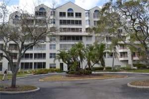 2333 Feather Sound Dr #a208, CLEARWATER