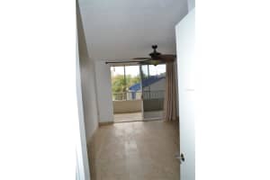 2333 FEATHER SOUND DRIVE, CLEARWATER, FL 33762 - MLS#MFRW7873891