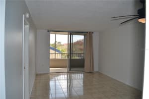 2333 FEATHER SOUND DRIVE, CLEARWATER, FL 33762 - MLS#MFRW7873891