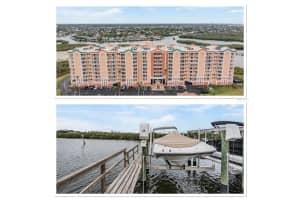 4516 SEAGULL DRIVE, NEW PORT RICHEY, FL 34652 Sold 06/25/25