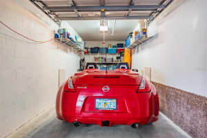 4516 SEAGULL DRIVE, NEW PORT RICHEY, FL 34652 Sold 06/25/25