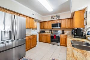 4516 SEAGULL DRIVE, NEW PORT RICHEY, FL 34652 Sold 06/25/25