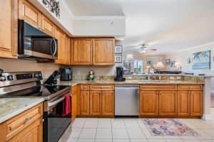 4516 SEAGULL DRIVE, NEW PORT RICHEY, FL 34652 Sold 06/25/25