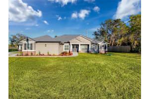 11160 GYRAFALCON AVENUE, WEEKI WACHEE, FL 34613 Sold 05/01/25