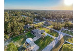 11160 GYRAFALCON AVENUE, WEEKI WACHEE, FL 34613 Sold 05/01/25