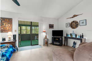 12467 MONTEGO STREET, SPRING HILL, FL 34609 Sold 05/29/25