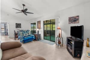 12467 MONTEGO STREET, SPRING HILL, FL 34609 Sold 05/29/25