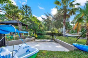 6220 ISLAND DRIVE, WEEKI WACHEE, FL 34607 Sold 05/13/25