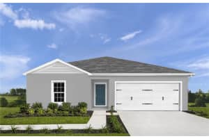 744 Cantaberry Dr, DUNDEE