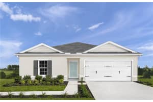 403 HARVARD COURT, DUNDEE, FL 33838 Sold 11/02/25