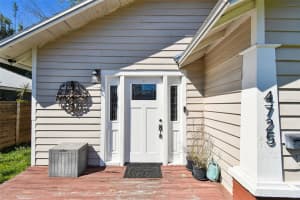 4725 3RD AVENUE, ST PETERSBURG, FL 33711 - MLS#MFRW7873907