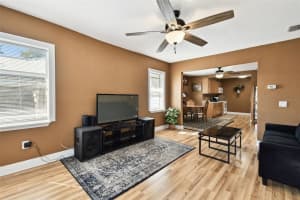 4725 3RD AVENUE, ST PETERSBURG, FL 33711 - MLS#MFRW7873907