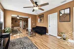 4725 3RD AVENUE, ST PETERSBURG, FL 33711 - MLS#MFRW7873907