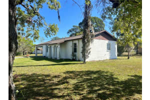 6012 LANDOVER BOULEVARD, SPRING HILL, FL 34609 - MLS#MFRW7873908