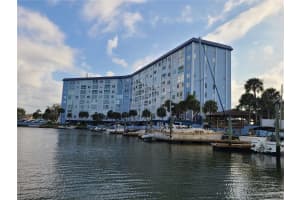 4939 Floramar Ter #810, NEW PORT RICHEY
