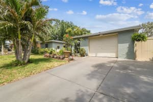 9040 MARK TWAIN LANE, PORT RICHEY, FL 34668 Sold 07/08/25