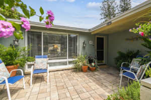 9040 MARK TWAIN LANE, PORT RICHEY, FL 34668 Sold 07/08/25