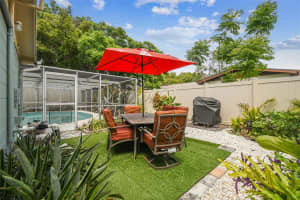 9040 MARK TWAIN LANE, PORT RICHEY, FL 34668 Sold 07/08/25