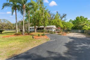 11326 MINNIEOLA DRIVE, NEW PORT RICHEY, FL 34654 Sold 07/18/25