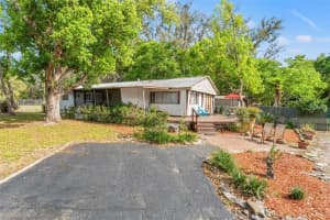 11326 MINNIEOLA DRIVE, NEW PORT RICHEY, FL 34654 Sold 07/18/25