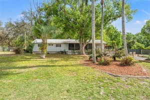 11326 MINNIEOLA DRIVE, NEW PORT RICHEY, FL 34654 Sold 07/18/25