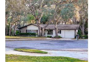 10635 TIMBER LANE, PORT RICHEY, FL 34668 Sold 06/12/25