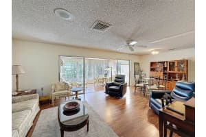10635 TIMBER LANE, PORT RICHEY, FL 34668 Sold 06/12/25