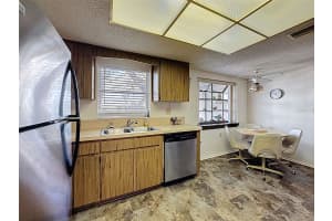 10635 TIMBER LANE, PORT RICHEY, FL 34668 Sold 06/12/25