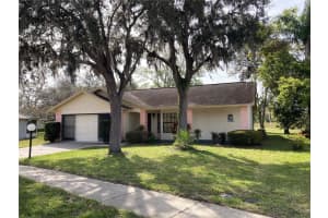 8720 GOLD PINE DRIVE, PORT RICHEY, FL 34668 Sold 04/29/25