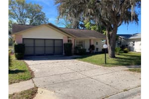8720 GOLD PINE DRIVE, PORT RICHEY, FL 34668 Sold 04/29/25