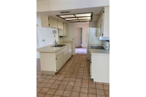 8720 GOLD PINE DRIVE, PORT RICHEY, FL 34668 Sold 04/29/25