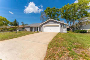8705 VILLAGE MILL ROW, HUDSON, FL 34667 Sold 09/05/25