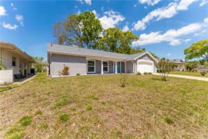 8705 VILLAGE MILL ROW, HUDSON, FL 34667 Sold 09/05/25