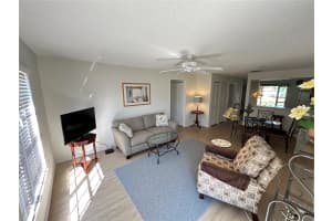 6533 SPRING FLOWER DRIVE, NEW PORT RICHEY, FL 34653 Sold 04/30/25