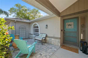 12339 SMOKEY DRIVE, HUDSON, FL 34669 Sold 05/05/25