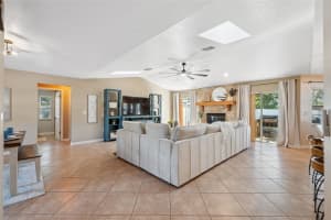12339 SMOKEY DRIVE, HUDSON, FL 34669 Sold 05/05/25