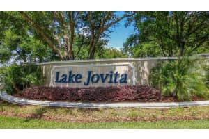 13701 CARNOUSTIE CIRCLE, DADE CITY, FL 33525 Sold 05/15/25